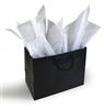 Designer Tissue Paper (100/pack)